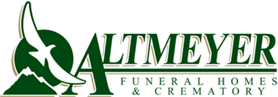 Altmeyer Funeral Homes